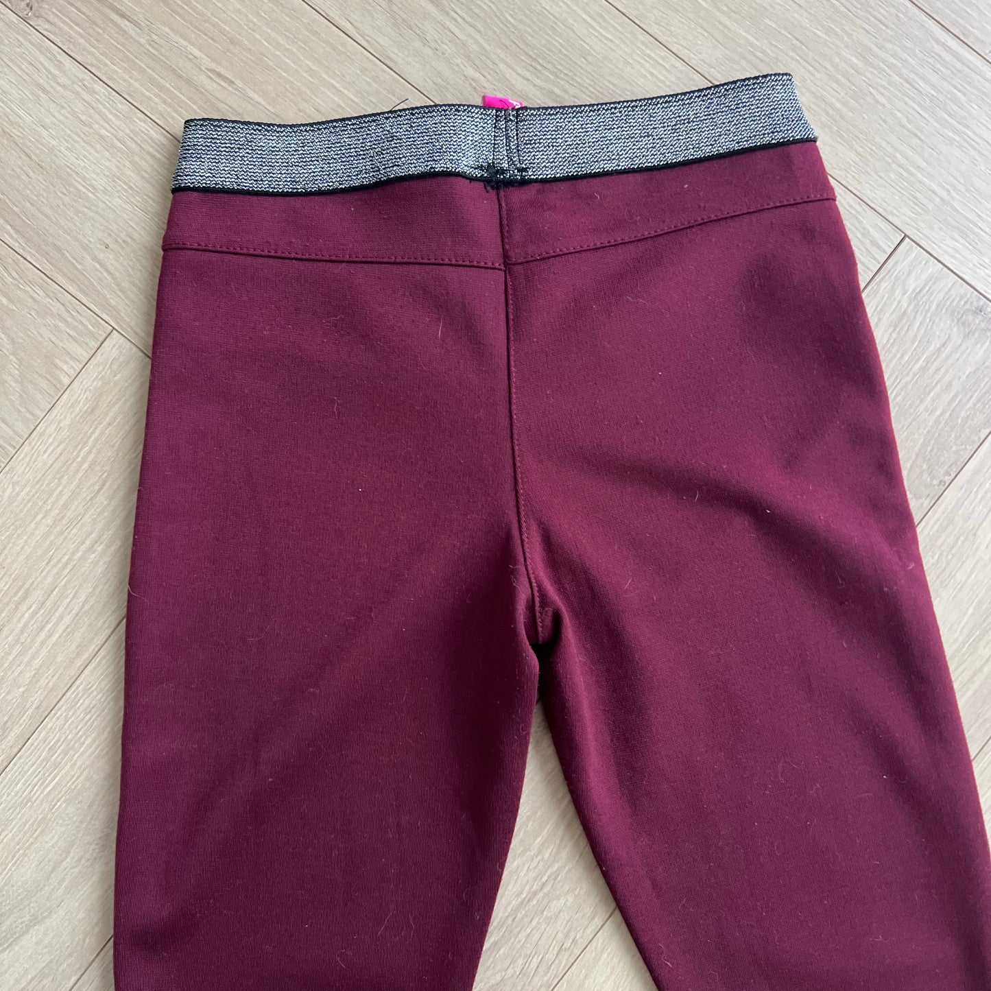 Pantalon Punkidz : 10 ans