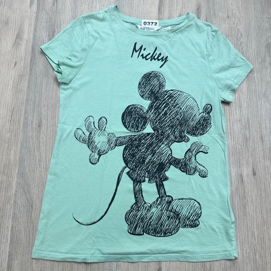 T-Shirt Disney H&M : 13 ans