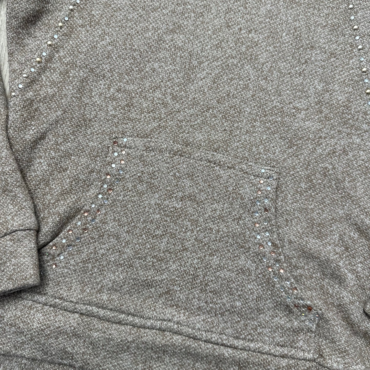 Pull Lee Cooper : 14 ans