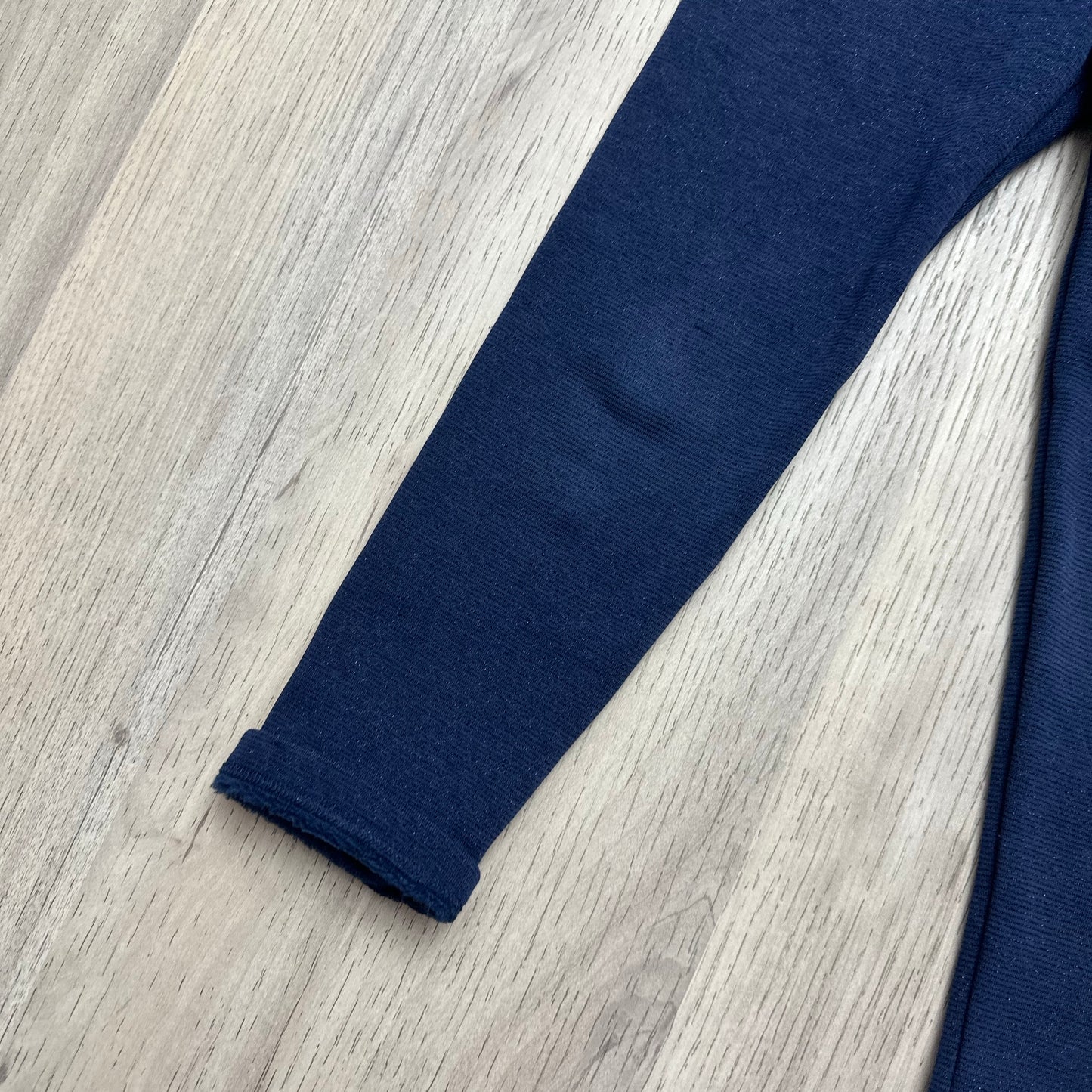 Legging chaud Okaïdi : 4 ans