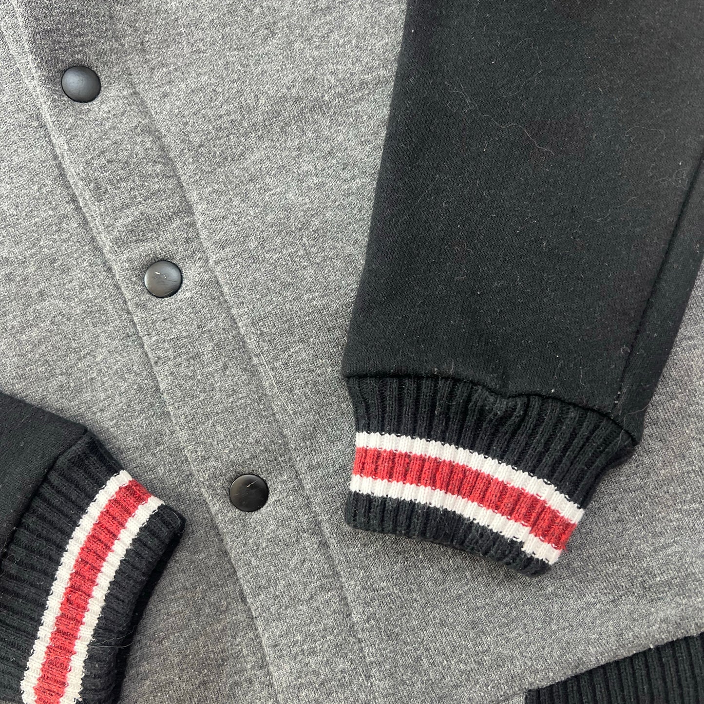 Teddy Kiton Kids : 4 ans
