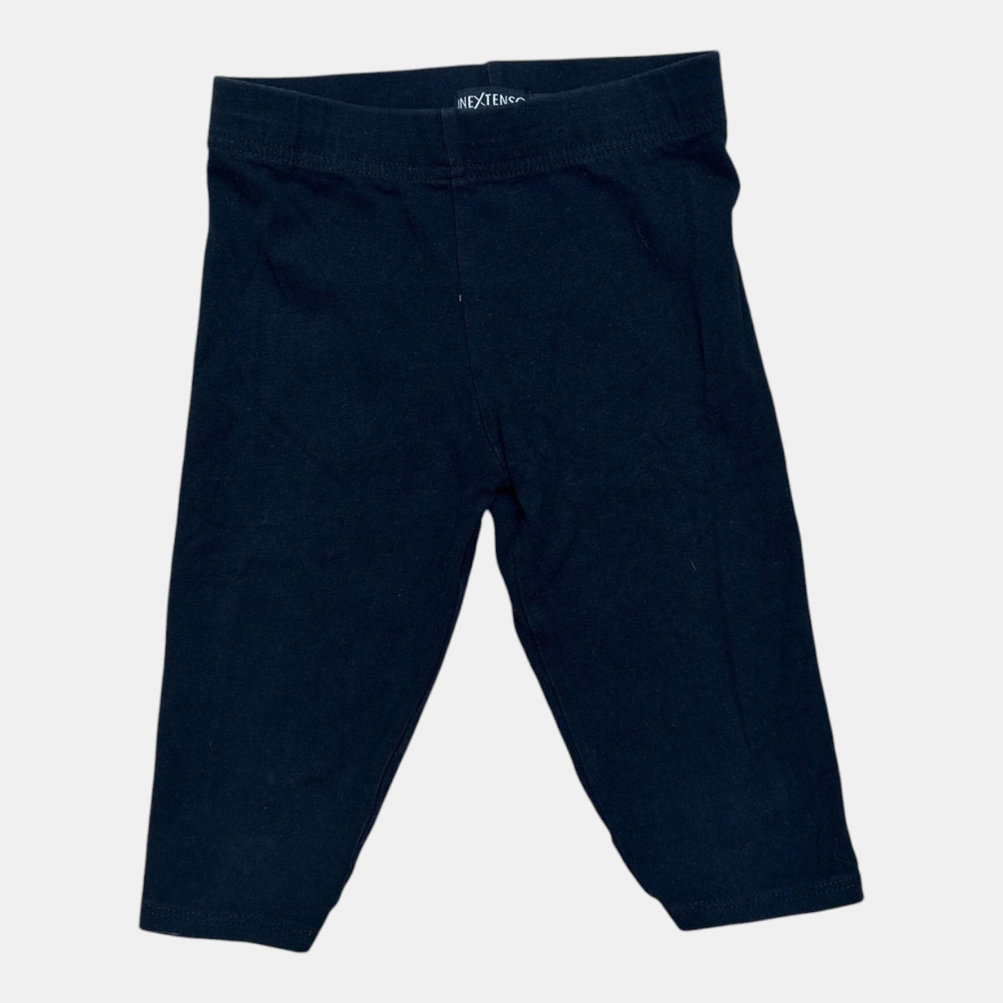 Legging court inextenso : 5 ans
