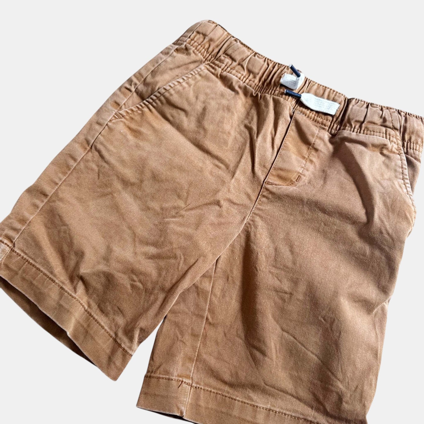 Short Monoprix Kids : 8 ans