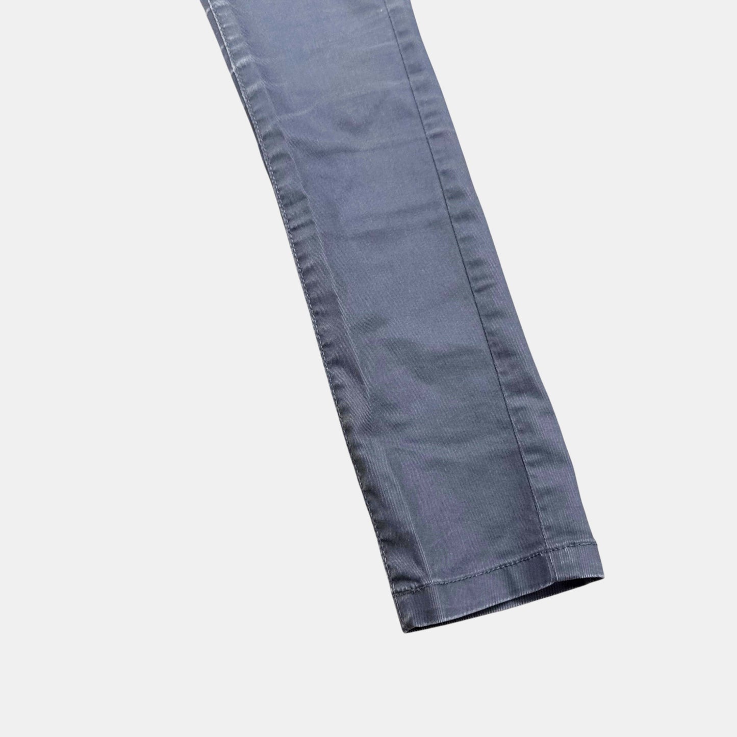 Pantalon Okaïdi : 10 ans