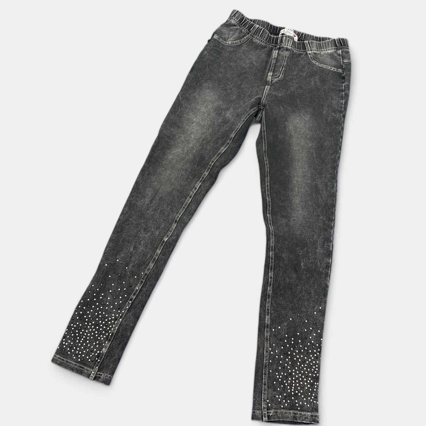 Pantalon Legging : 14 ans