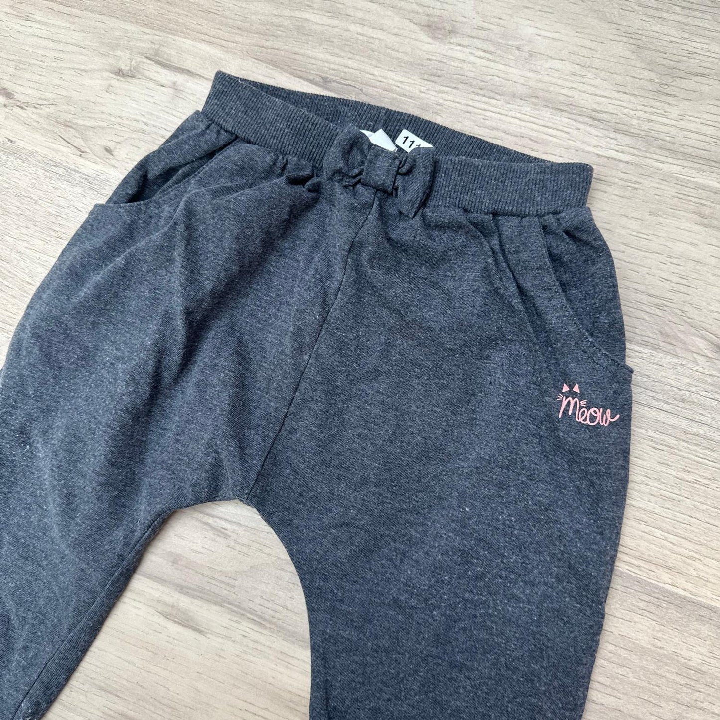 Pantalon kimadi : 24 mois