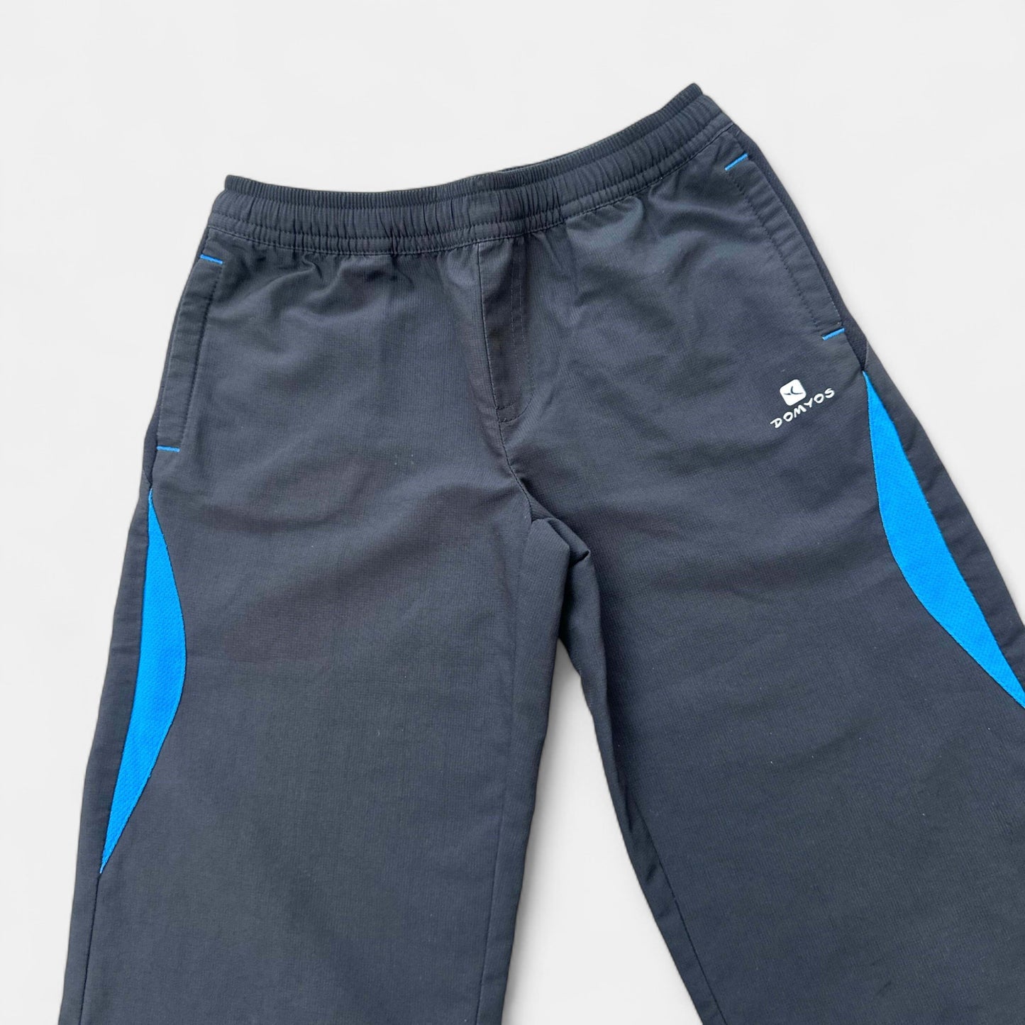 Short sport Domyos : 5 ans
