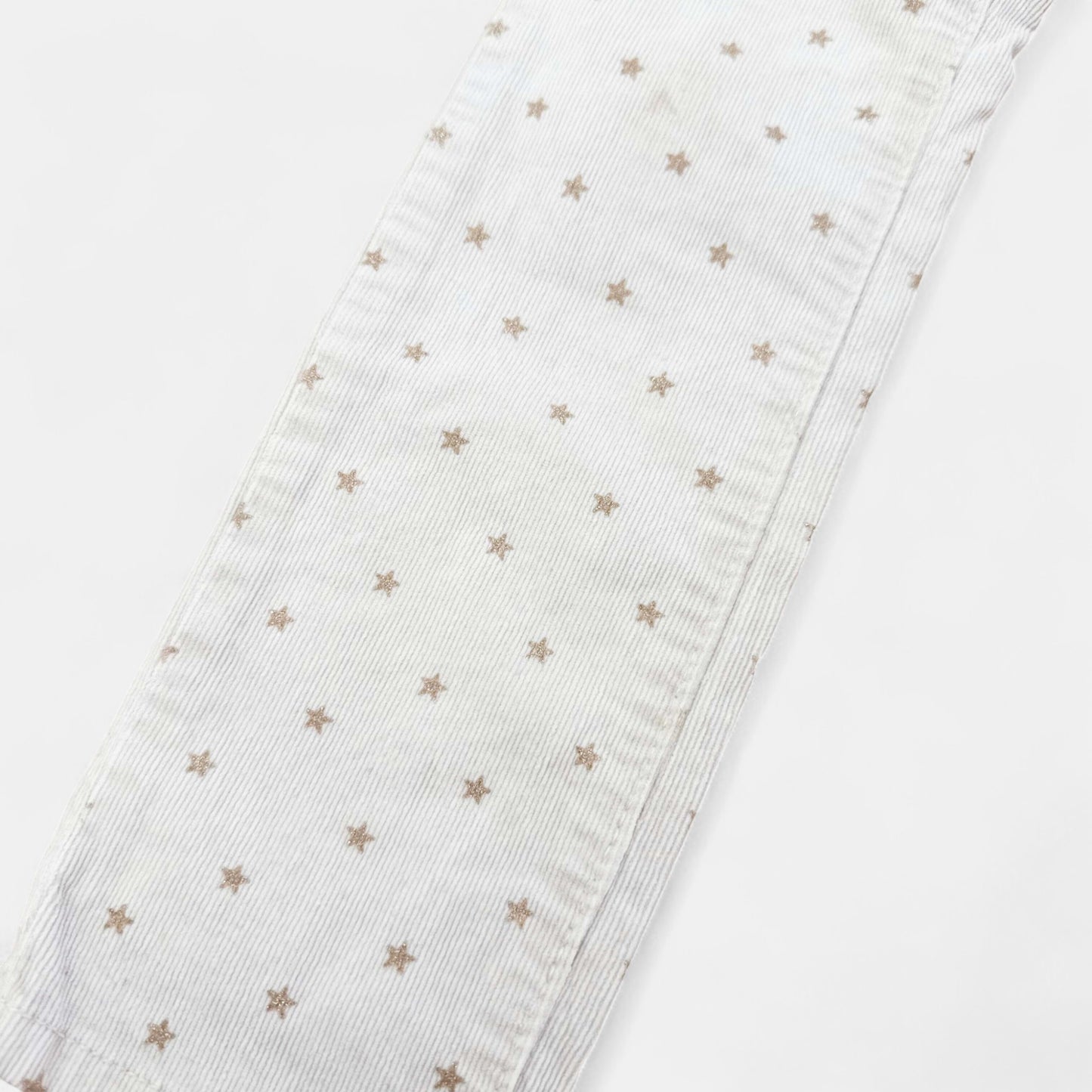 Pantalon H&M : 5 ans