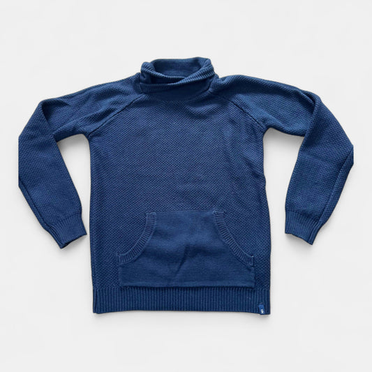 Pull Okaïdi : 12 ans