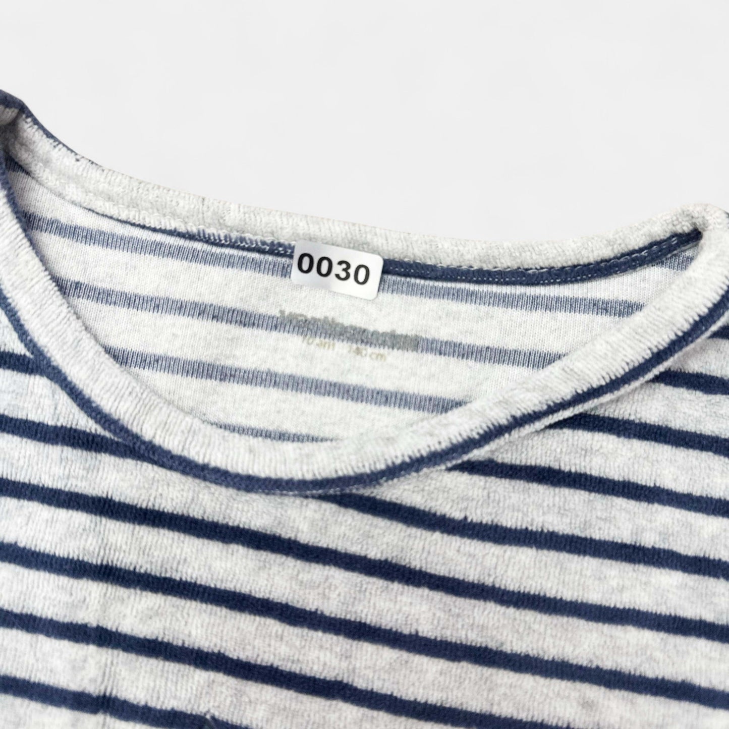 Pyjama Verbaudet : 10 ans