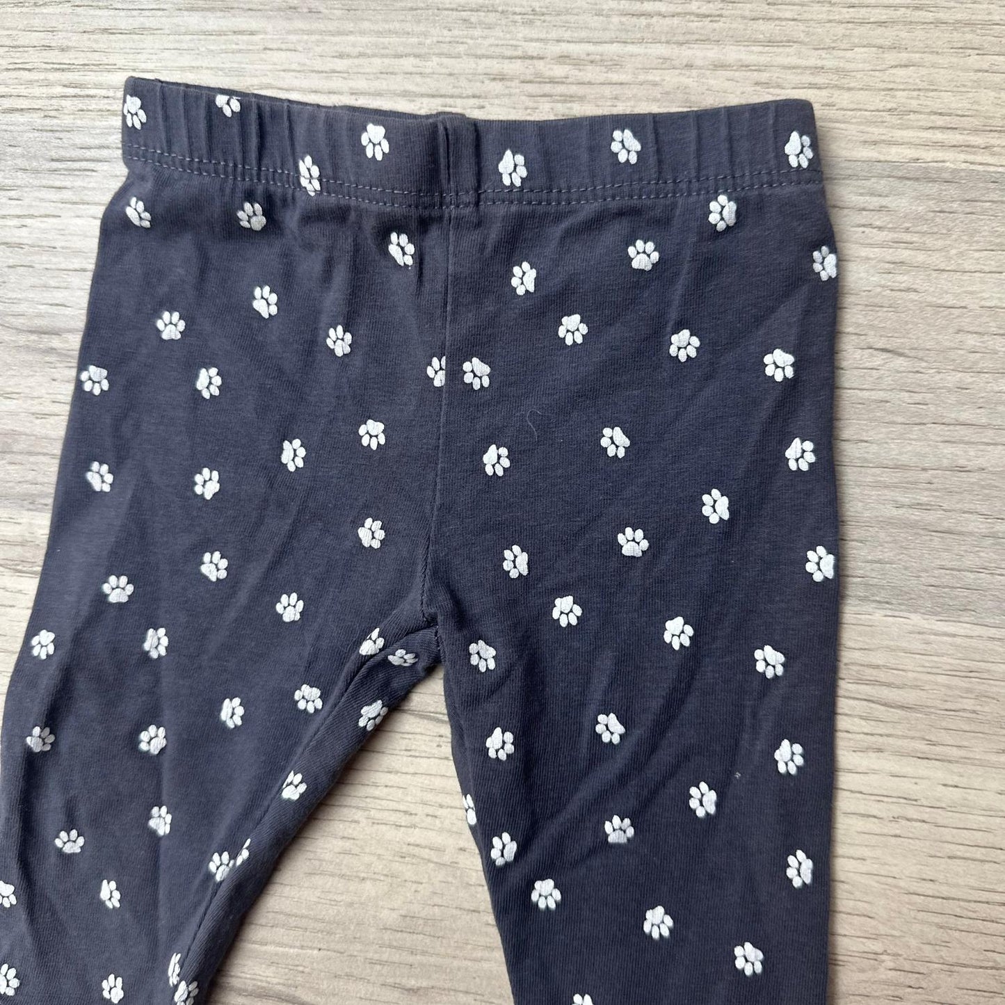 Pantalon Verbaudet : 3 mois