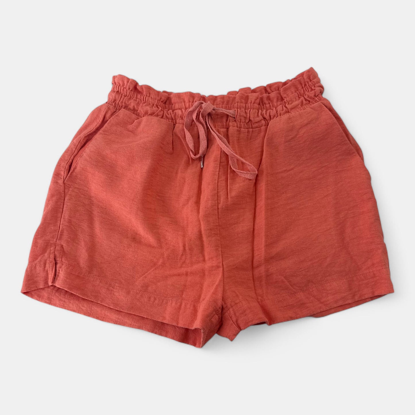 Short pimkie : 16 ans
