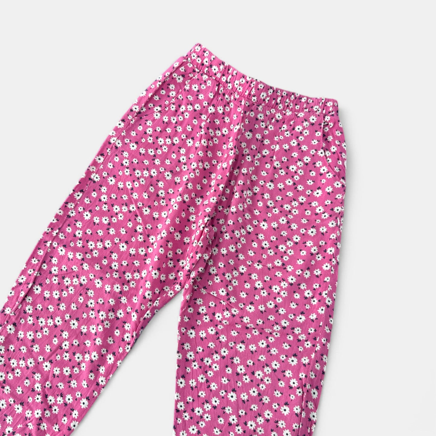 Pantalon La Halle : 8 ans