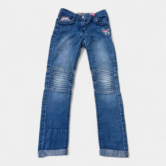 Pantalon Orchestra : 6 ans