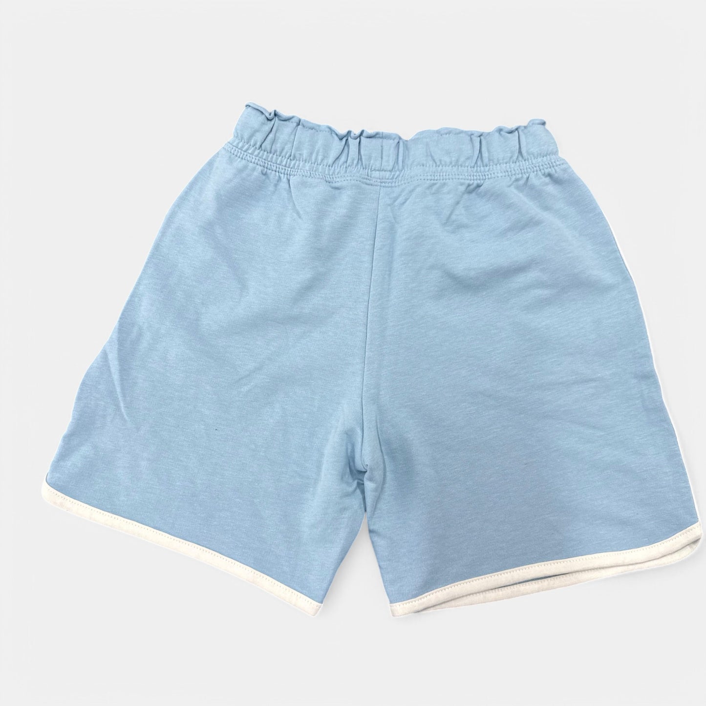 Short Okaïdi : 5 ans
