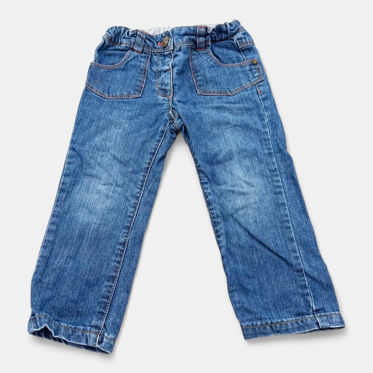 Pantalon Kids Kanaï : 24 mois