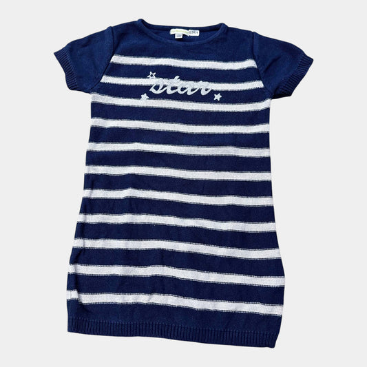 Robe Verbaudet : 6 ans