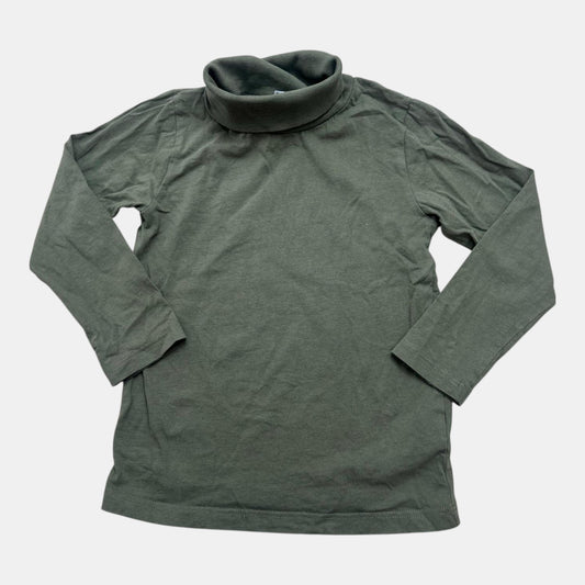 T-Shirt col roulé Tape à l'oeil : 6 ans