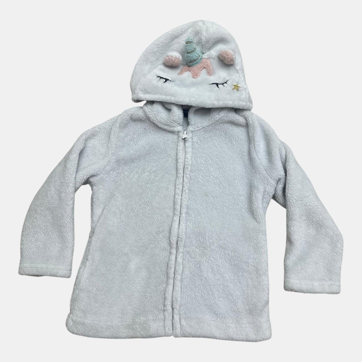 Pyjama Kiabi : 4 ans