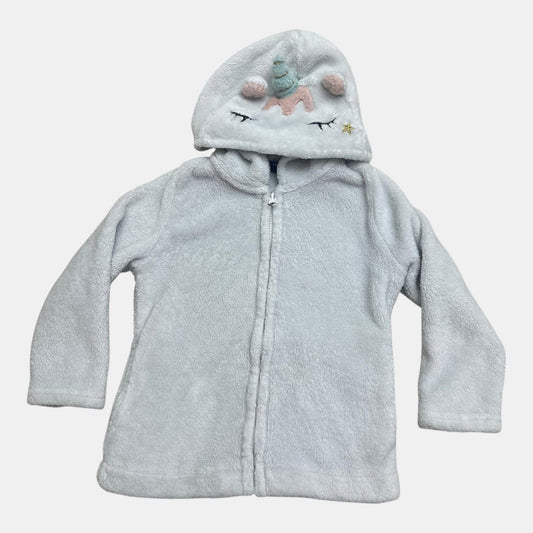 Pyjama Kiabi : 4 ans