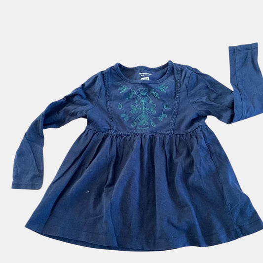 Blouse Vertbaudet : 5 ans