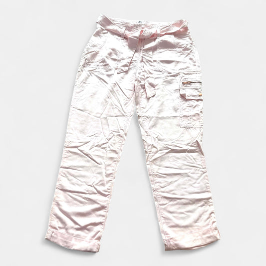 Pantalon promod : 16 ans