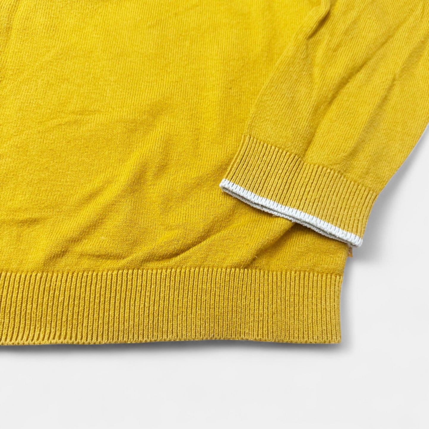 Pull Okaïdi : 12 ans