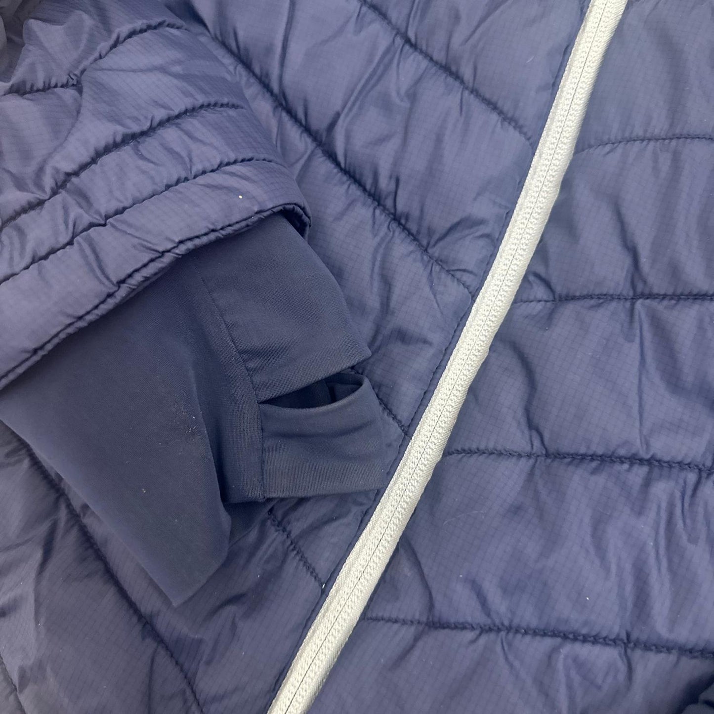 Veste / Manteau Décathlon : 14 ans