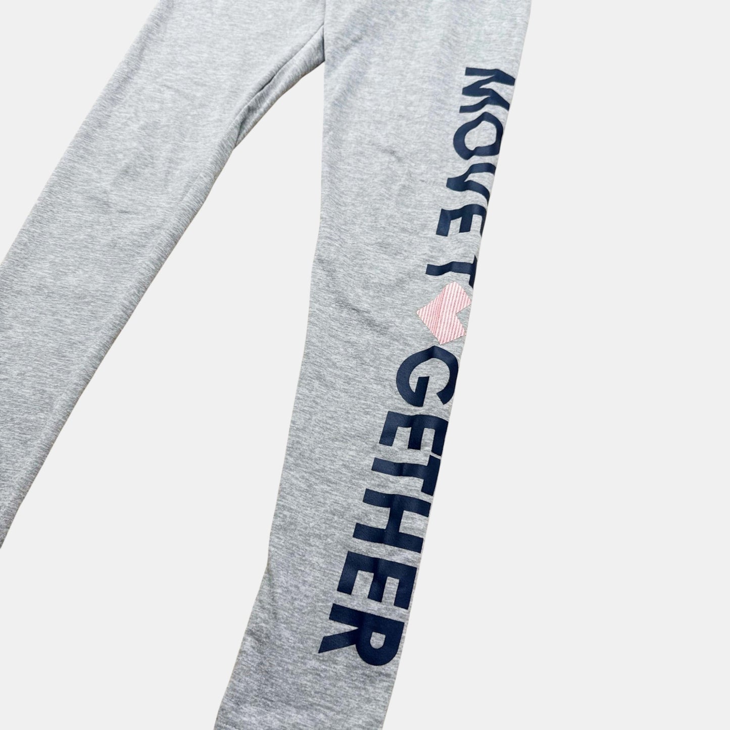 Pantalon Verbaudet : 10 ans
