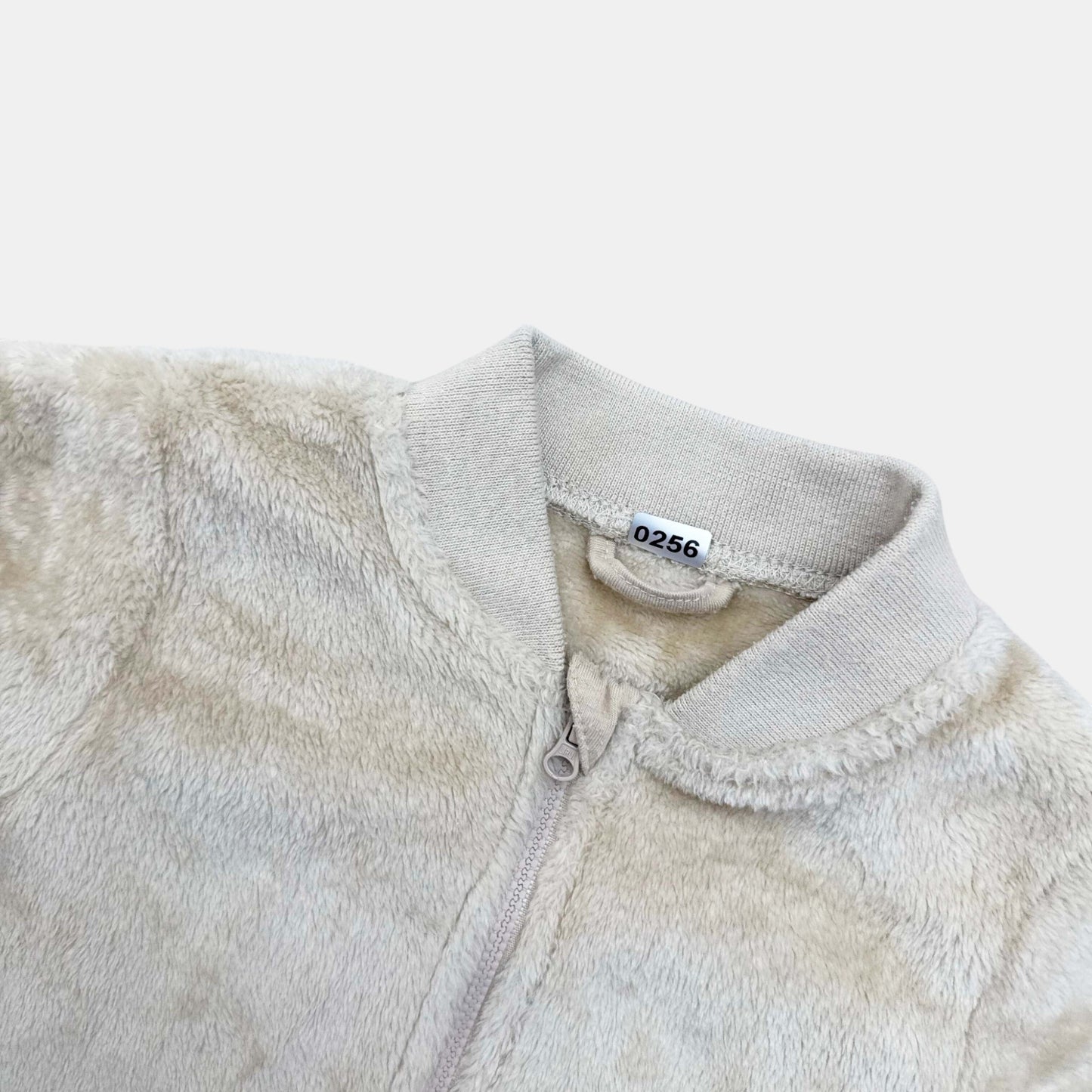 Gilet Verbaudet : 3 ans