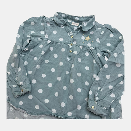 Blouse Orchestra : 10 ans