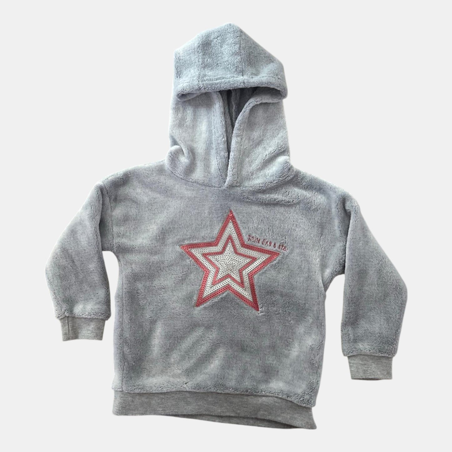 Pull Primark : 3 ans