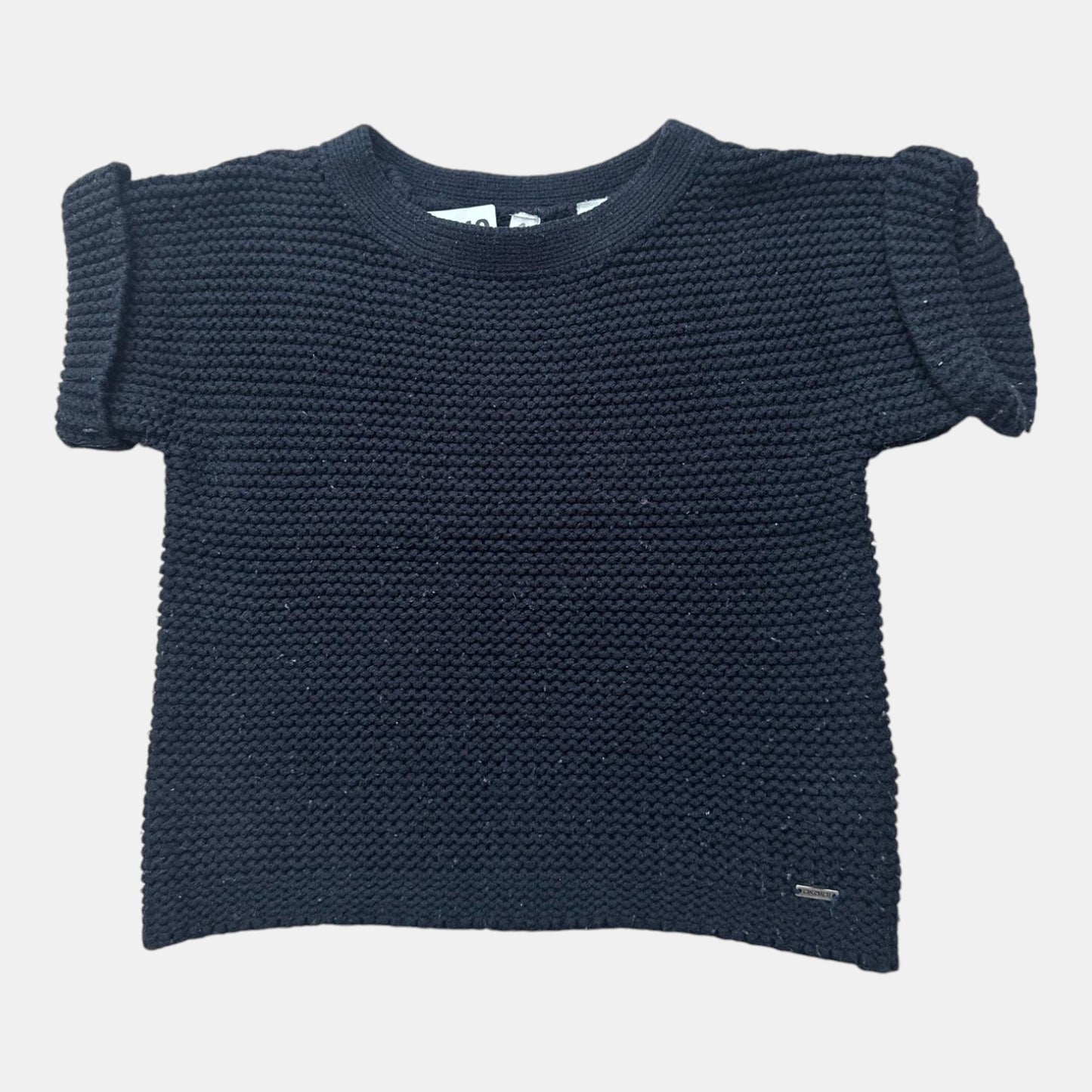 Pull Okaïdi : 4 ans