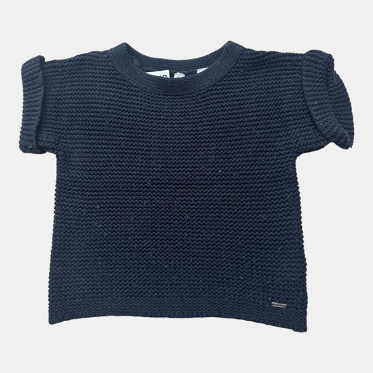 Pull Okaïdi : 4 ans