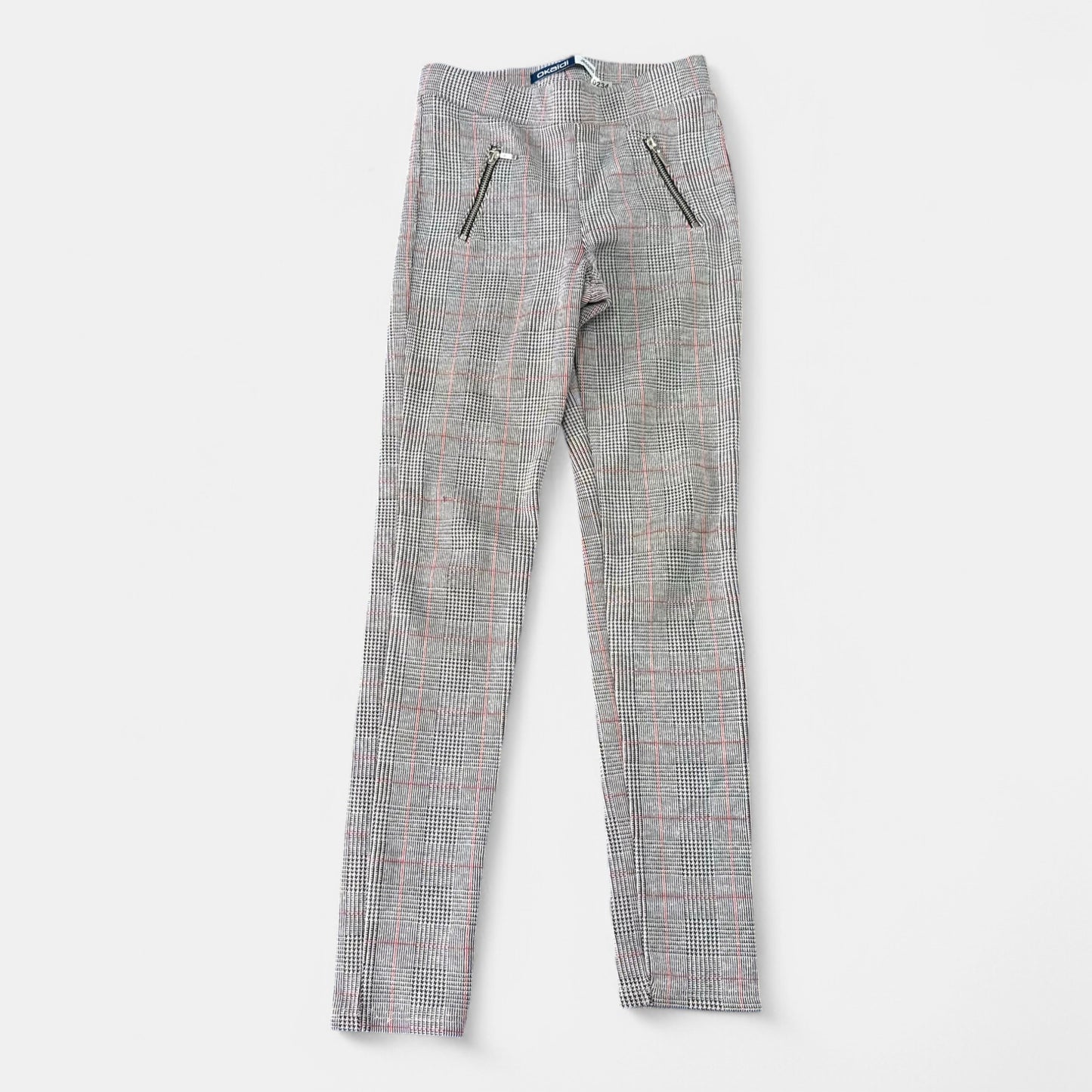 Pantalon jegging Okaïdi : 10 ans