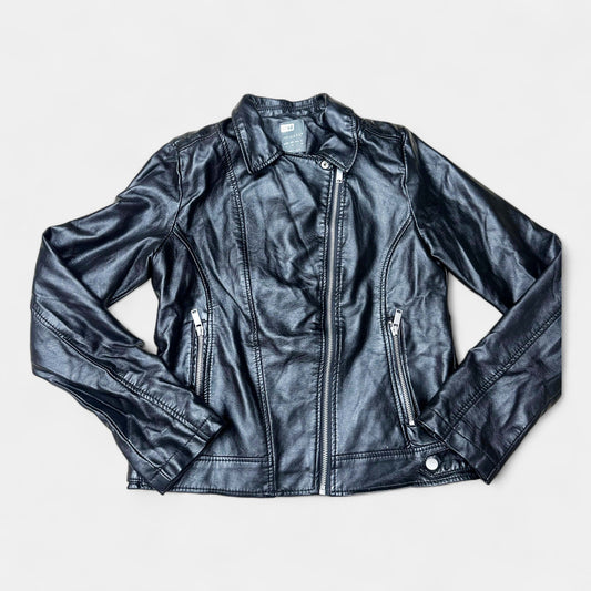 Veste Simili Primark : 16 ans