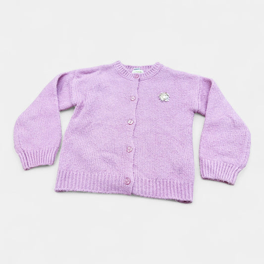 Gilet Verbaudet : 6 ans