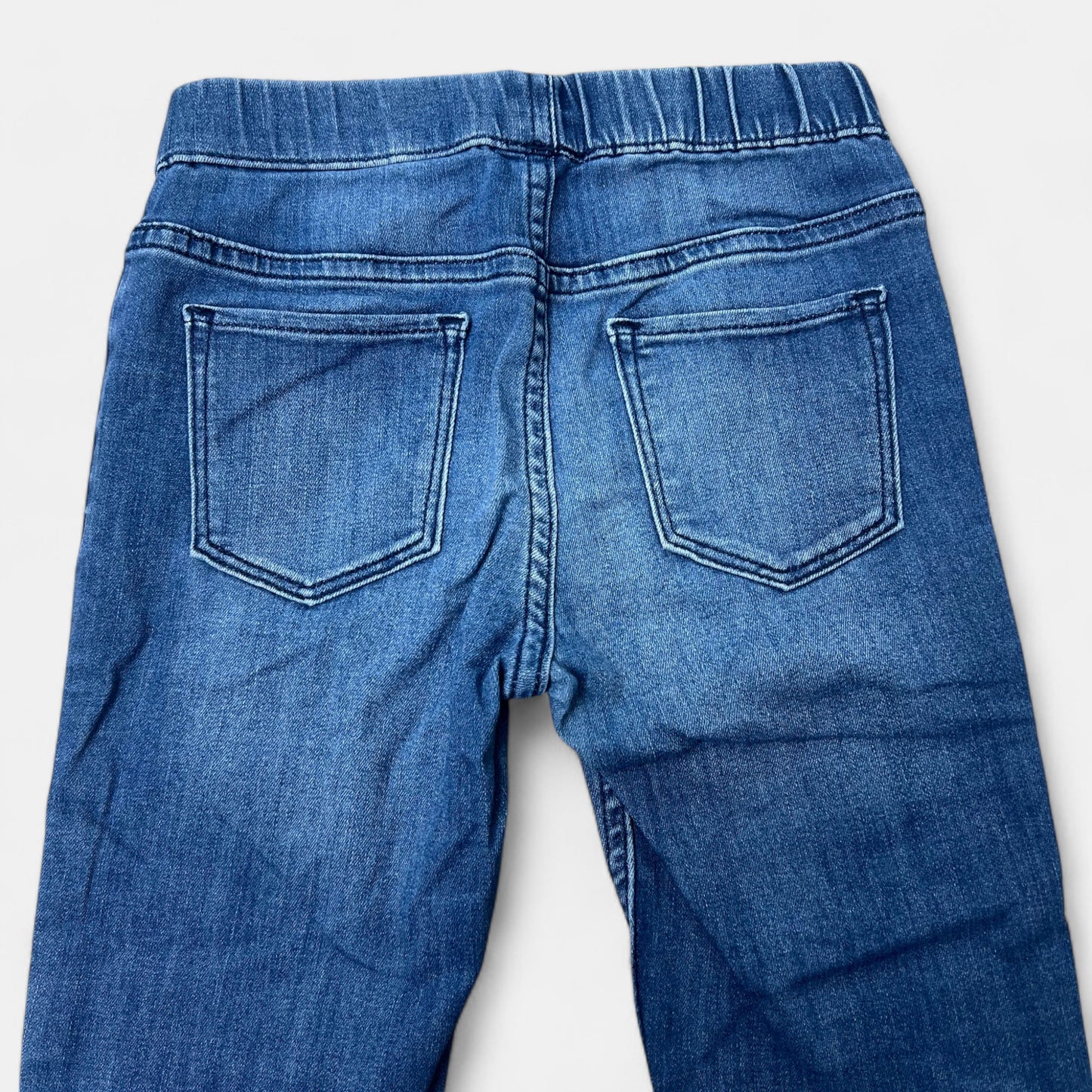 Pantalon H&M : 7 ans