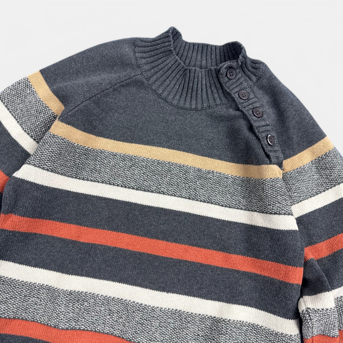 Pull Orchestra : 10 ans