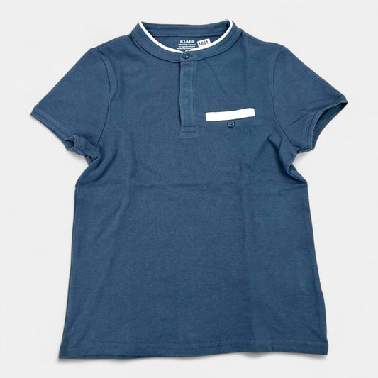 T-Shirt Kiabi : 8 ans