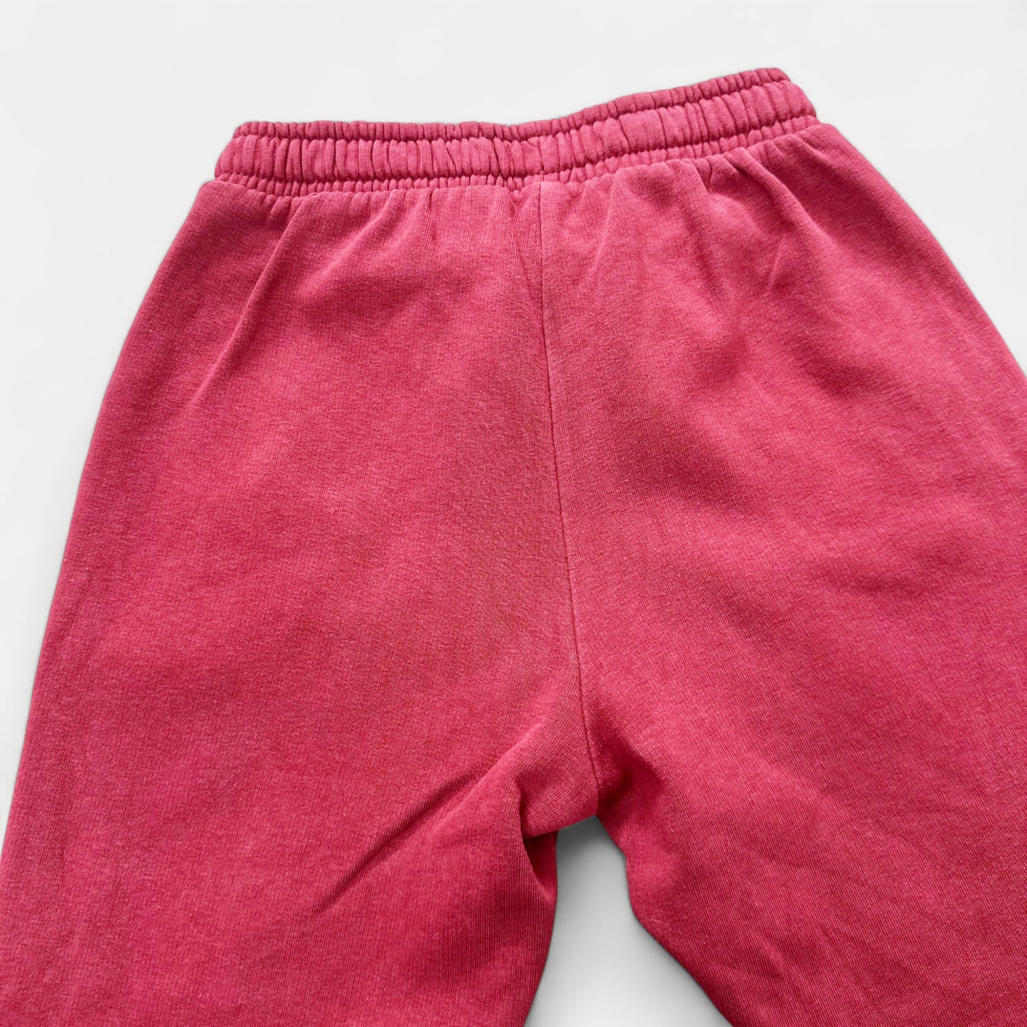 Pantalon sport Du Pareil au même : 8 ans