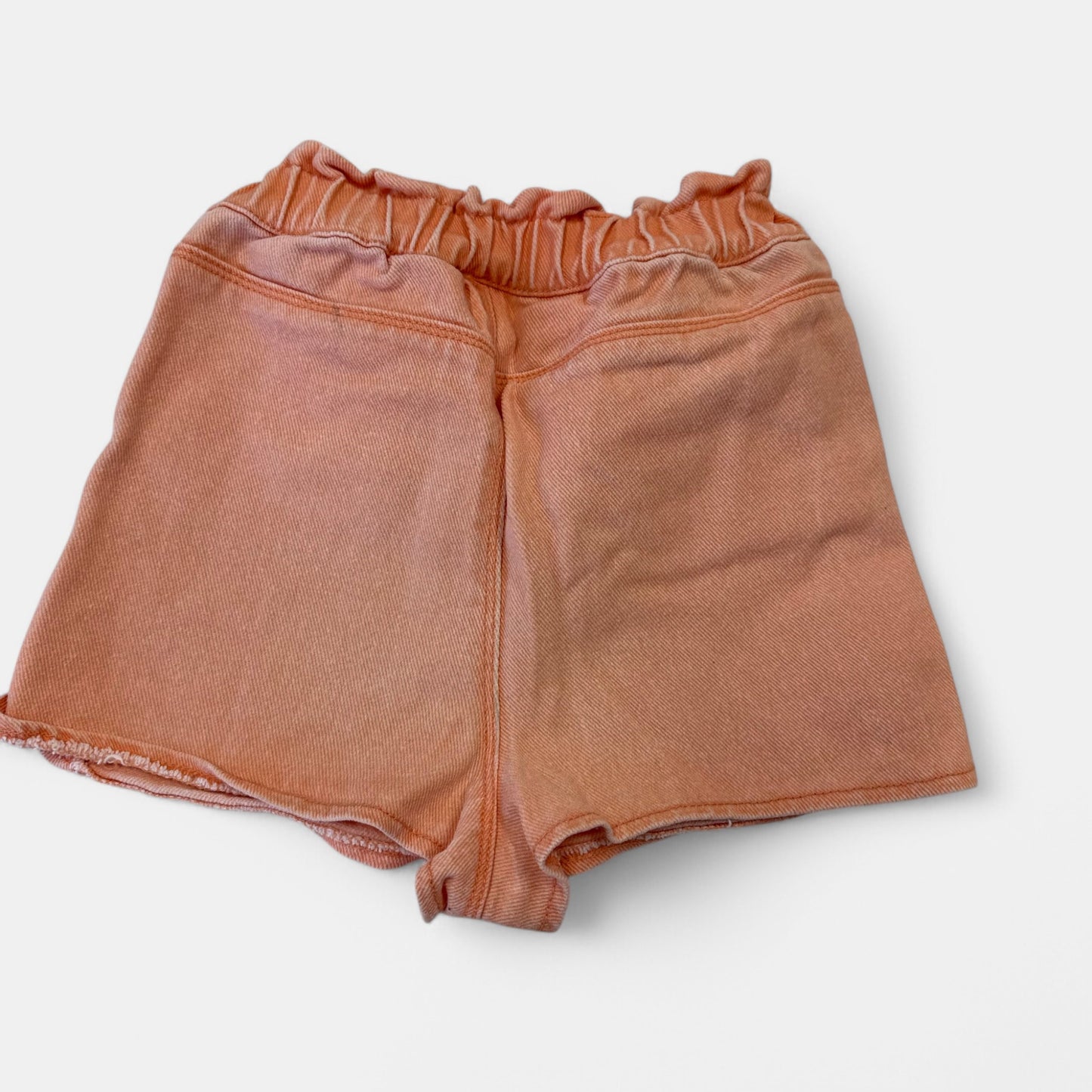 Short Disney : 5 ans