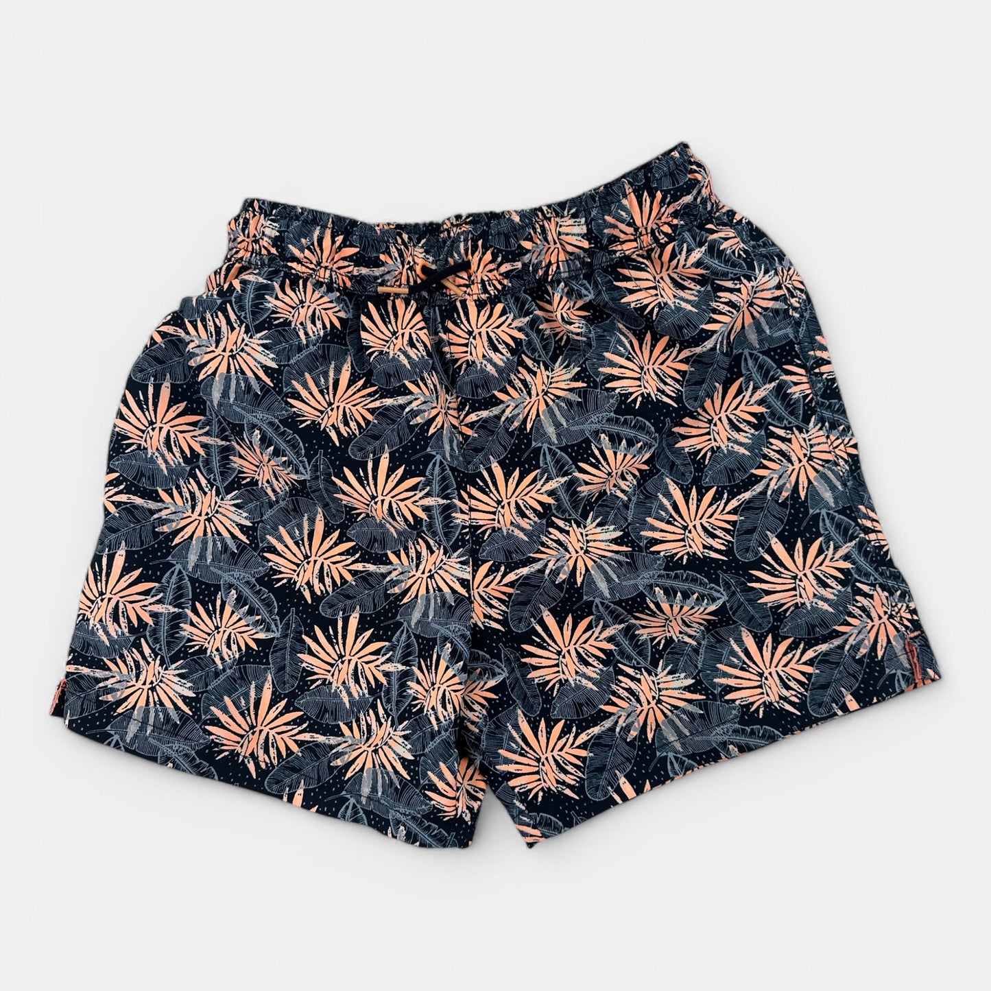 Short Tape à l'oeil : 10 ans