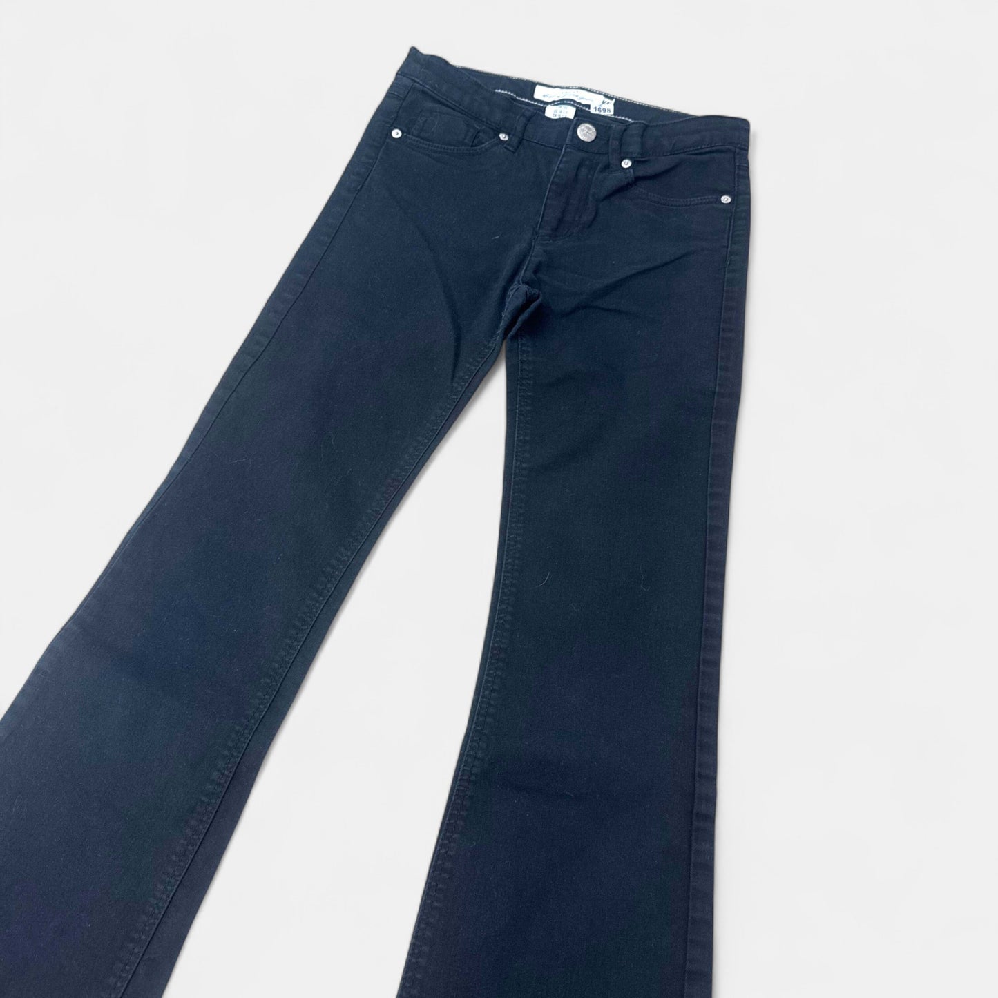 Pantalon H&M : 11 ans