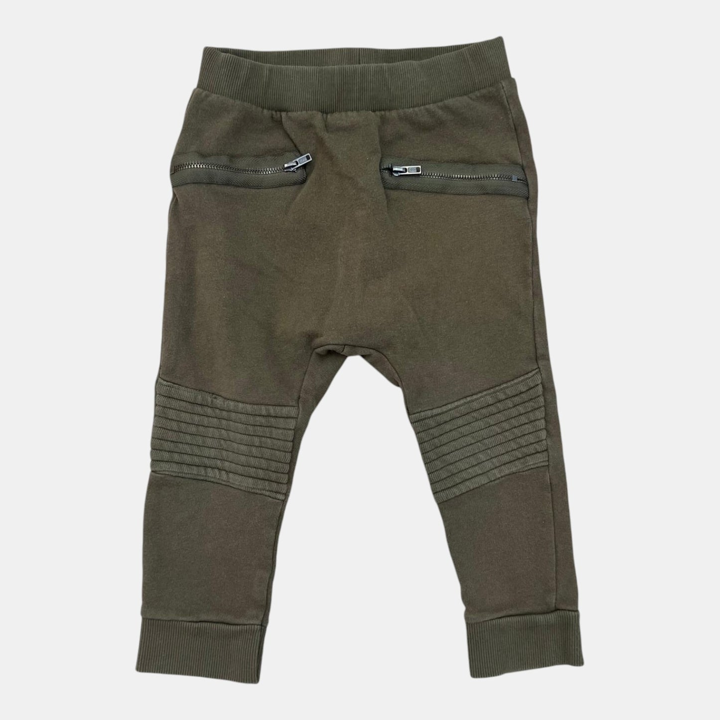 Pantalon Zara : 36 mois