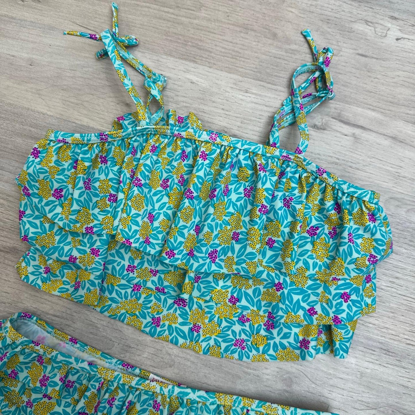 Maillot de bain Du Pareil au même : 16 ans