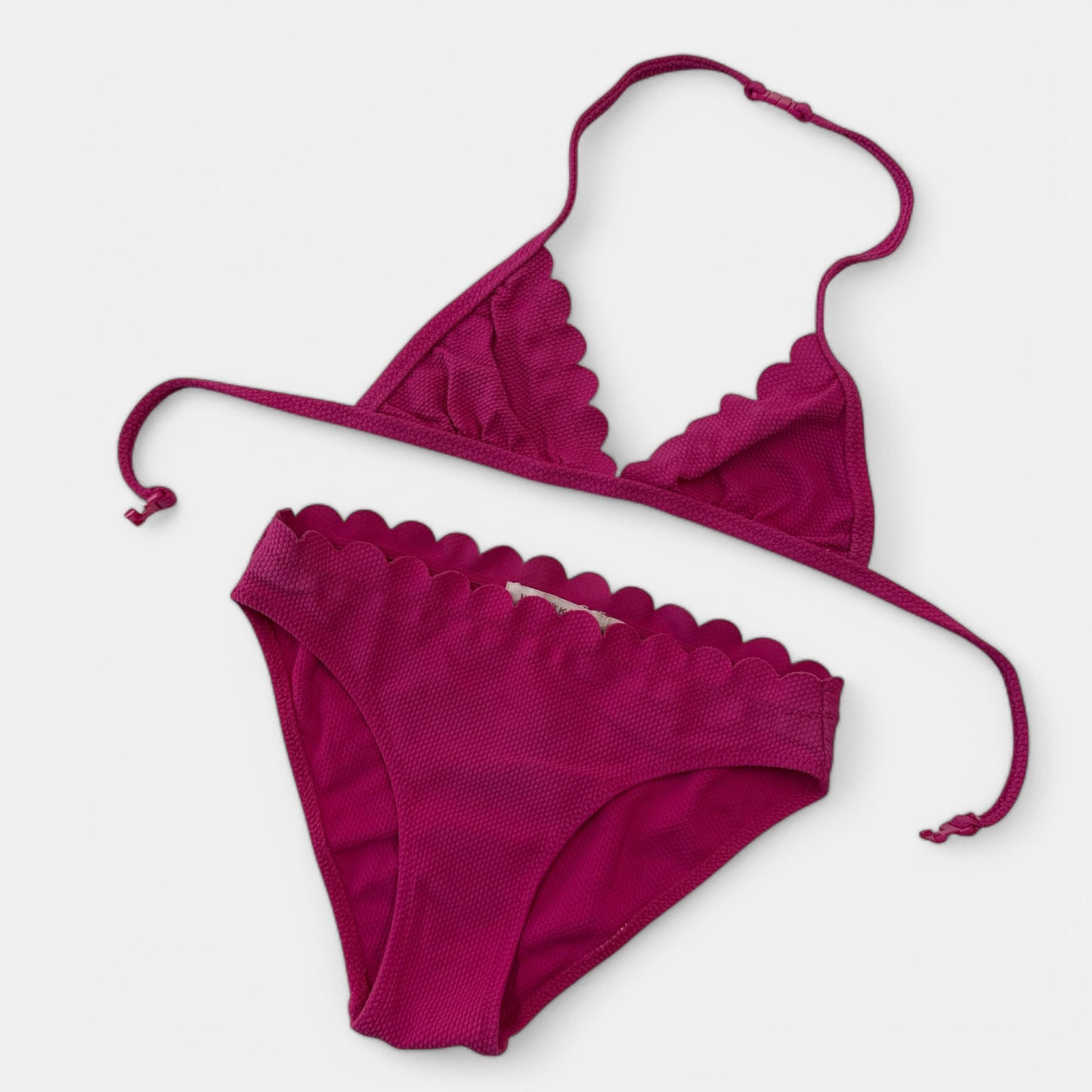 Maillot de bain Monoprix Kids : 8 ans