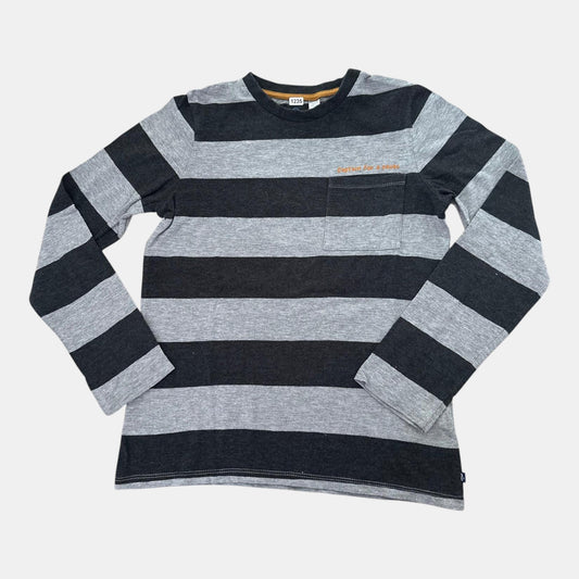 T-Shirt Okaïdi : 12 ans