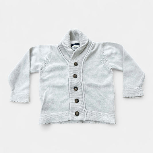 Gilet Tape à l'oeil : 18 mois