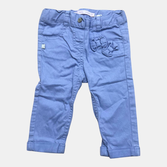 Pantalon Gémo : 6 mois